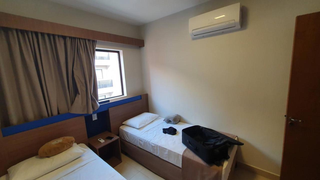 Alta Vista Thermas - Oficial 4*