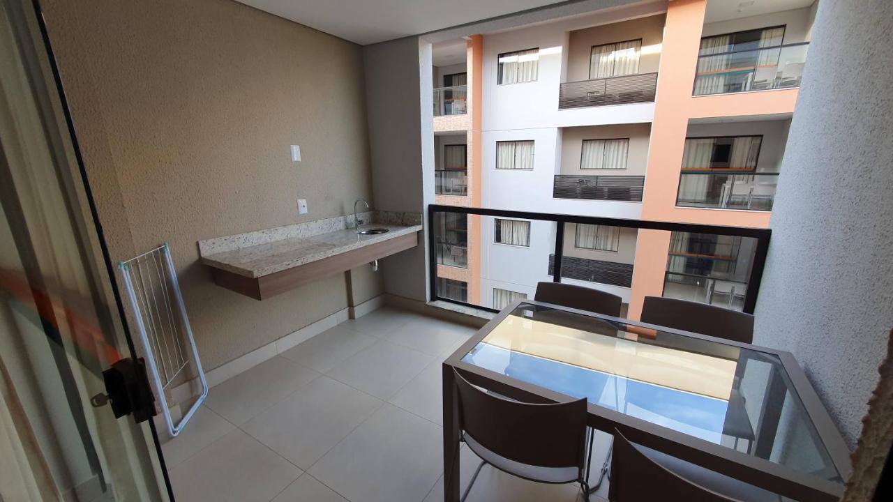 Alta Vista Thermas - Oficial Hotel 4*