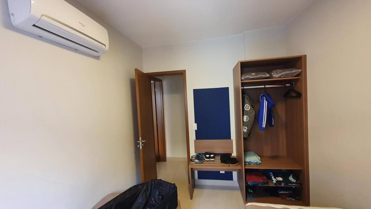 Alta Vista Thermas - Oficial Caldas Novas