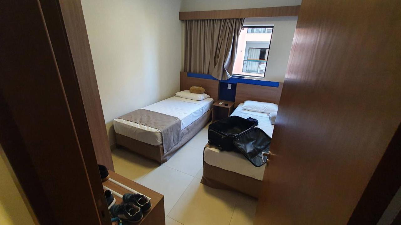 Alta Vista Thermas - Oficial 4* Caldas Novas