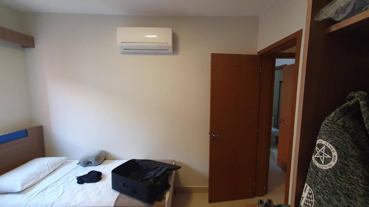 Hotel Alta Vista Thermas - Oficial Caldas Novas