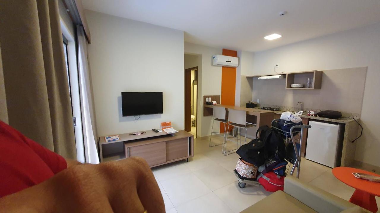 Hotel Alta Vista Thermas - Oficial