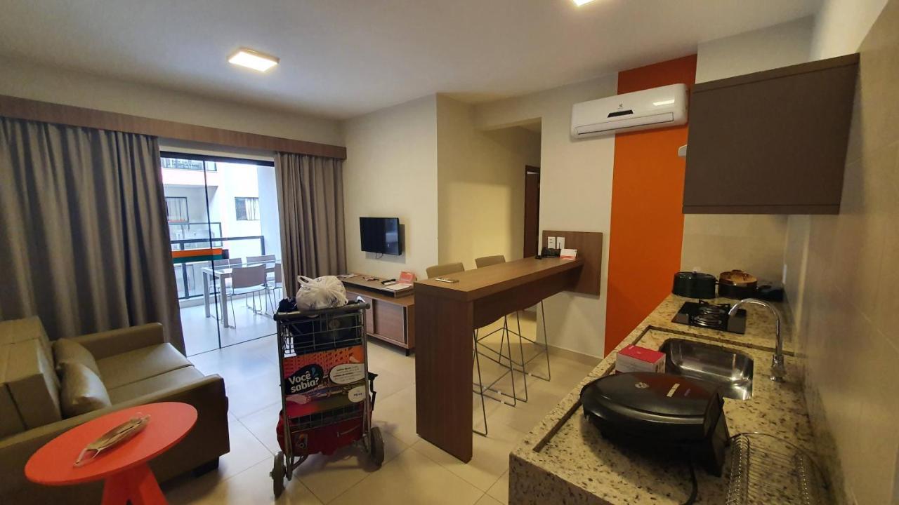 Hotel Alta Vista Thermas - Oficial