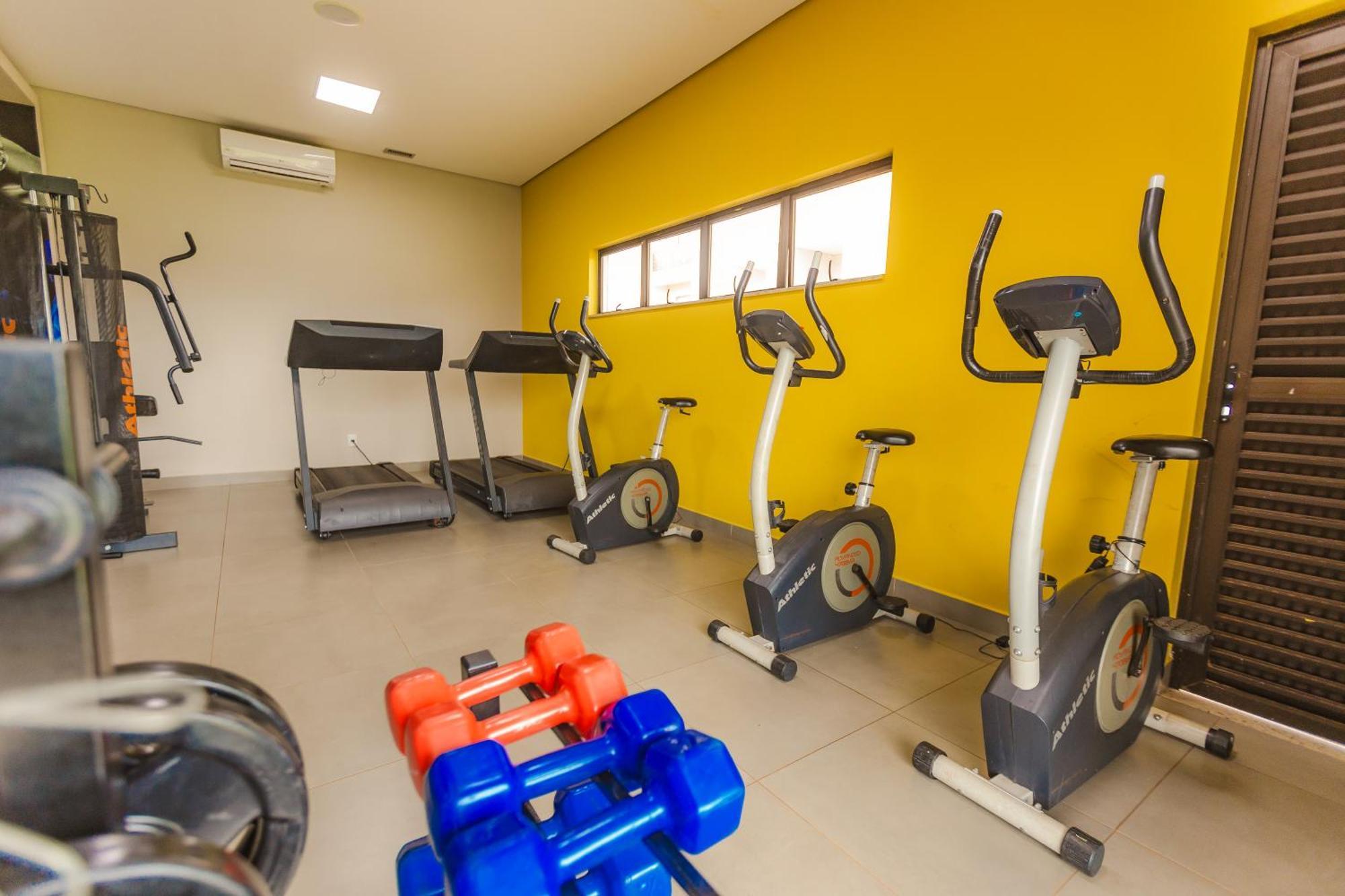 Hotel Alta Vista Thermas - Oficial