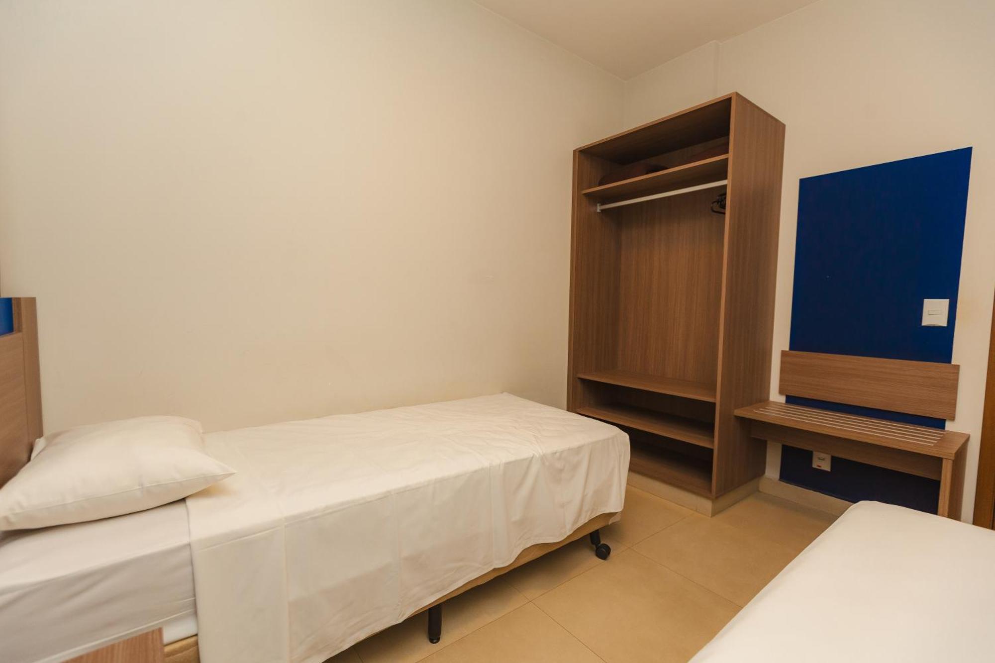 Hotel Alta Vista Thermas - Oficial