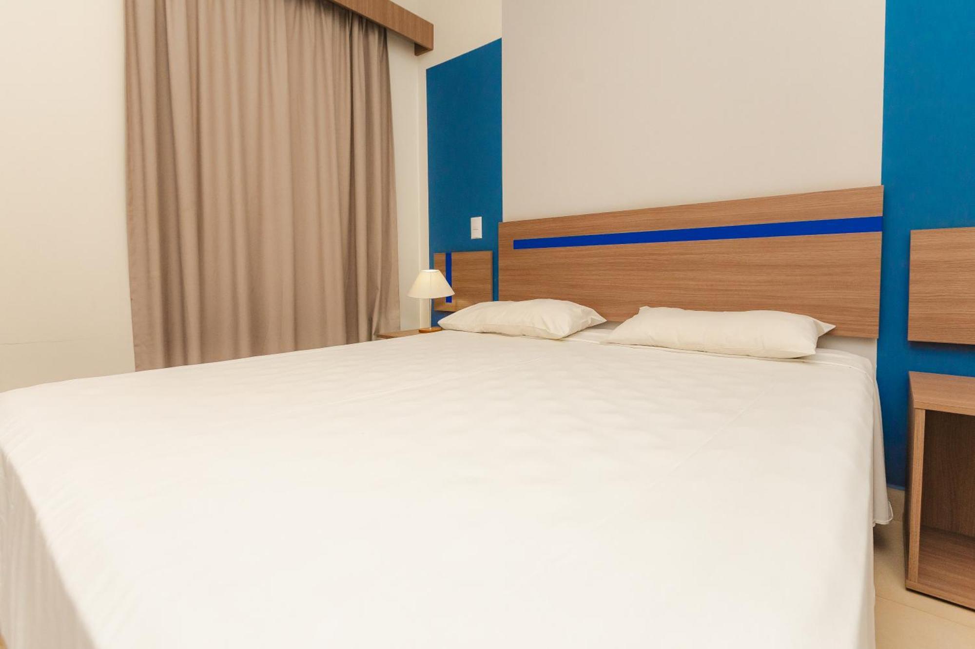 Alta Vista Thermas - Oficial Hotel 4*