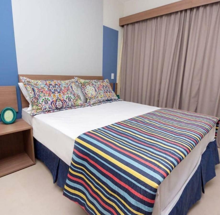 Alta Vista Thermas - Oficial Hotel 4*