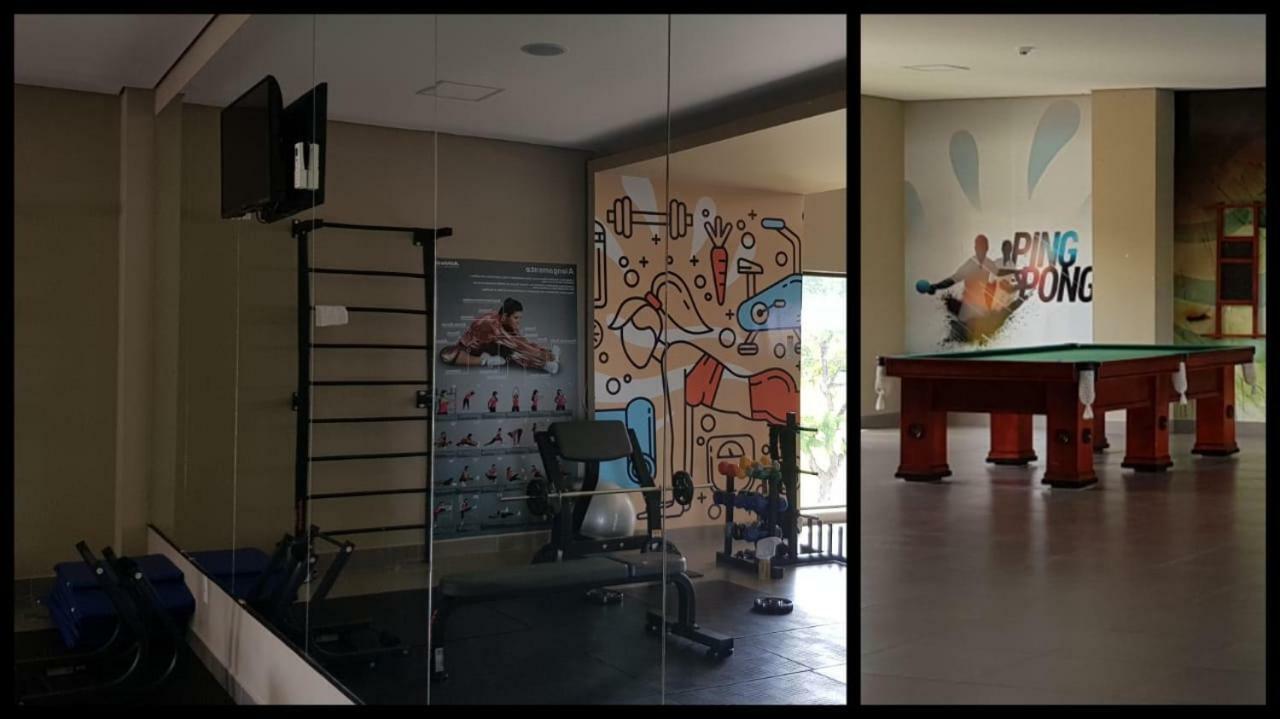 Alta Vista Thermas - Oficial 4* Caldas Novas